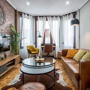 https://palermo-beach.basquecountryhotels.org