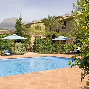 https://finca-hotel-cas-curial.allmallorcahotels.com