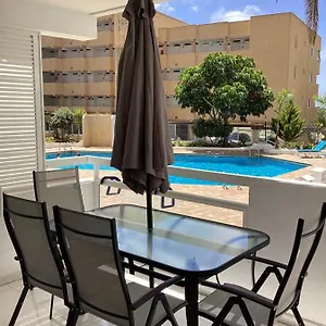 Casa Giori Playa De Americas Apartment