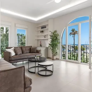 https://belgravia-club-estepona.es-andalucia.com