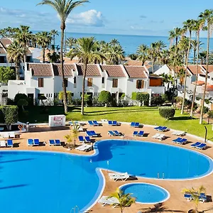 https://parque-santiago-las-americas.in-canary-islands.com