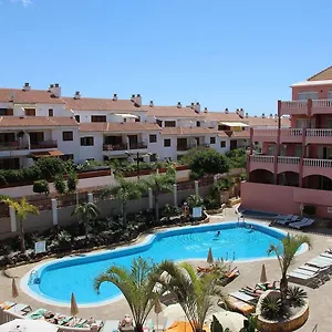 Apartamento Marola Park, Playa de las Américas